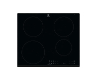 ELECTROLUX SLIM-FIT LIT60430 - 444317 - zdjęcie 1